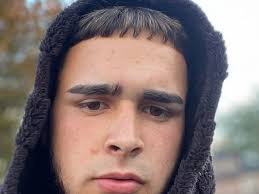 Fundraiser for Julia m Cruz claudio by Suheil Cruz rivera : Gasto fúnebres