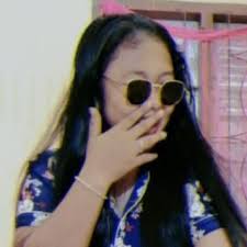 Pola lantai garis melengkung adalah penari berbaris membentuk garis melengkung, seperti membentuk garis lingkaran, lengkung ular, dan pola lantai angka delapan. Apa Makna Garis Lurus Dan Garis Lengkung Pada Pola Lantai Tari Brainly Co Id
