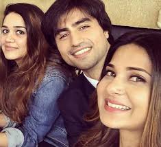 Bepannah Serial Title Song Bepanah Pyaar Hai Tumse Mp3 Downloadlyrics And Video Song Tv Serial Ad Songs