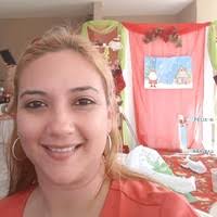 70+ "María Valentín" profiles