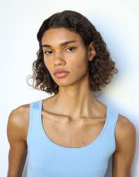 Caterina valente — istanbul 03:34. Barbara Valente Model Profile Photos Latest News