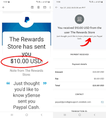 Berapa banyak uang yang dapat anda dapatkan dari internet? Cara Nak Dapat Duit Dalam Sehari Dapat Duit Percuma Masuk Akaun
