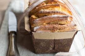 Maybe you would like to learn more about one of these? Cinnamon Sugar Pull Apart Bread Pane Dolce Alla Cannella Lacucinadimonica