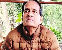 13 AVS-1 New Delhi.qxd (Page 1)