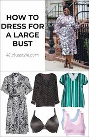 There are no critic reviews yet for big bust out. Fitted Shirts For Big Busts Shop Clothing Shoes Online