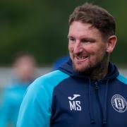 Gala Fairydean Rovers news from the Border Telegraph