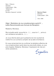 Vous pouvez ensuite, si vous le désirez, utiliser notre service de résiliation par internet. Resilions Posts Facebook