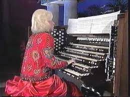 F Mendelssohn Midsummer Night S Dream Op 61 Wedding March Diane Bish Organ Music Wedding Midsummer Nights Dream