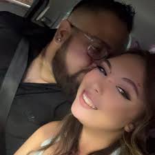 Reno/Sparks Lost and Found Pets