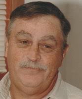 Paul Mort Obituary (1951