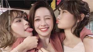 The site owner hides the web page description. æœ¨æ›œ4è¶…çŽ© æ°'è¦–æ–°èžç¶²