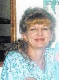 DEANN KARKI Obituary (2017)