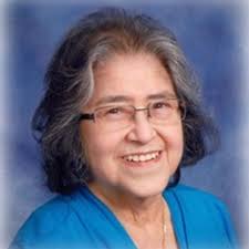 Rizalina N. Gokim Obituary July 21, 2017