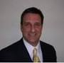 Profile Picture of DAVID SCALERA - SCOTCH PLAINS, NJ Real Estate Agent (@realtor.com) on Google