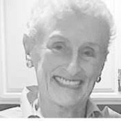 Dougan Family Obituaries