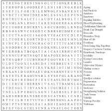 Maybe you would like to learn more about one of these? Harry Potter Printable Word Search In 2021 Word Find Word Search Printables Hard Words