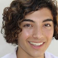 Charlotte's Web at Los Alamitos High School