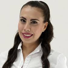 Carrillo Alvarez's Instagram, Twitter & Facebook