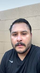 Jose Amir (@joseamir4)'s videos with The Horse Song