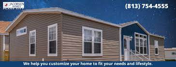 Jacobsen Homes Plant City The Factory Home Store Home Facebook