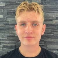 50+ "Husemoen" profiles