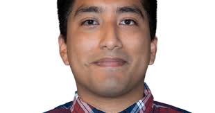 Life Again?: Gotti's Kitchen is part passion, part family, all perfection