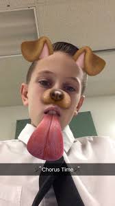 Aiden Rogers (@AidenIsABallers)