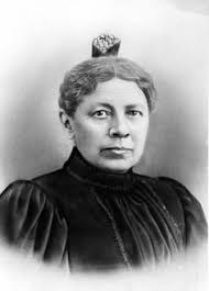 Discover 16 pioneer woman and vintage photos ideas