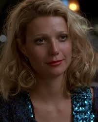 Happy Halloween Everyone. 🎃 You can always count