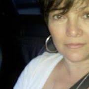 Denise Rispoli (notionview)