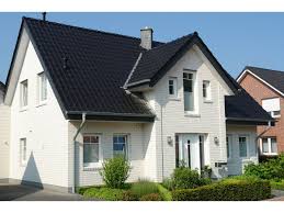 Klinkerriemchen Emslander Riemchen K751r Nf Klinker Fassade Weiss Bruchrauh Impragniert Klinkerriemchen Style At Home Klinker