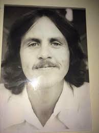 Acquaintances of Amarillo musician from 1960s sought