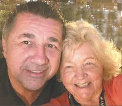 Danny Outland's Instagram, Twitter & Facebook