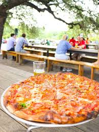 Have you searched for date night ideas near me but keep coming up short? 21 Best Date Night Restaurants In Austin So Much Life