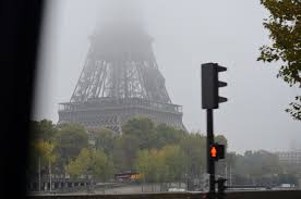 Book your tickets online for pont alexandre iii, paris: Attraction To Paris 2021 Photo Gallery Imdb