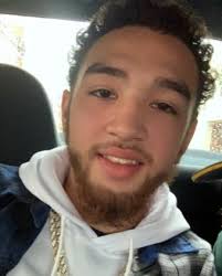 Karhlyle Lloyd Hopkins Obituary