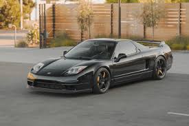 Image result for Titanium 2002 Acura