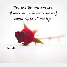 Events events more fun and exciting things are happening. 60 Love Quotes For Her And Romantic Ways To Say I Love You
