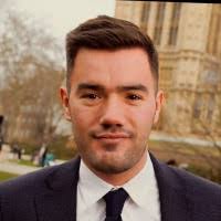 100+ profils pour “Chris Joyce”