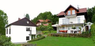 Bauernhaus bauernhof landhaus haus ferienhaus zum kauf in ungarn. Haus Zum Verkauf Hardtweg 24 24a 64760 Oberzent Beerfelden Mapio Net