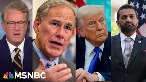 سميرة مدني و هاني الحامد بحلقة خاصة من المدينة المنورة