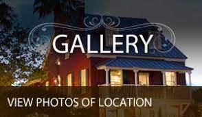 St Augustine Restaurant Harry S Seafood Bar Grille St Augustine Restaurants St Augustine Restaurant