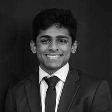 WHO WE ARE — Forester&Ridge