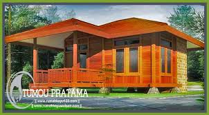 Check spelling or type a new query. Rumah Kayu Woloan Unik Dan Elegan Cv Tumou Pratama