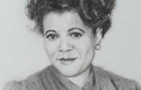 Fraternity History & More