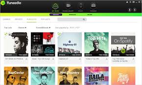 How to put music on itunes. How To Burn Youtube Music To Cd