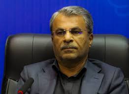 معاون استاندار فارس: انفجار معدنی عامل شنیده شدن صدای انفجار در شیراز بود