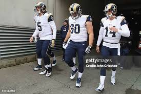 556 Paul Mannion Photos & High Res Pictures