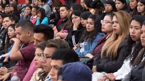 — jóvenes construyendo el futuro (@jovconfuturo) june 8, 2021. Paquete Economico 2021 Recorta 17 2 A Jovenes Construyendo El Futuro El Heraldo De Mexico