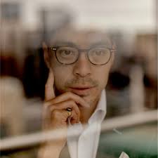 hsbcuk #hsbcabilitynetwork #neurodiversitycelebrationweek #ncw